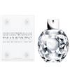 Emporio Armani Diamonds Donna Eau de Parfum 100ml VINTAGE