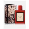 GUCCI BLOOM AMBROSIA DI FIORI DONNA EDP INTENSE 50ML SPRAY
