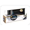 gel sessuale afrodisiaco per uomo crema massima erezione pene maschile 30 ml