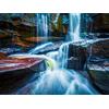 AG Design FTNXXL 2426 Photo Wall Mural, Multicolore, 360 x 270