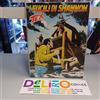 TEX N.514 I FUCILE DI SHANNON Ed. BONELLI SCONTO 5%