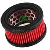 Filtro aria Motosega Echo CS 440 450 510 520 530
