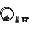 FAAC FINECORSA SENSORE REED CON SUPPORTO PER FAAC 740 741 E GENIUS BLIZZARD 63001025