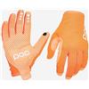 POC AVIP Glove Long