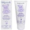 BABY COCCOLE Babycoccole IDRACREMA DELICATA E ADDOLCENTE per Neonati e Bambini. Crema idratante con Ingredienti Puri e Naturali di Origine Vegetale. Dermatologicamente Testata, Per Pelli Delicate Sensibili. 75ml
