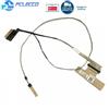 Acer CAVO FLAT VGA ACER A315-55G A315-55KG -57G CABLE FLAT 50.HG2N7.002 DDZAUALC011