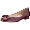 HÖGL Harmony, Ballerine Punta Chiusa Donna