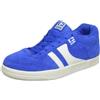 Globe Encore Generation, Scarpe da Skateboard Unisex-Adulto, Blu (Blau Oxide Blue Lime 13119), 40 EU