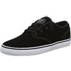 Globe Motley mid GBMOTLEYM, Scarpe sportive unisex adulto