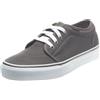 Vans 106 Vulcanized, Scarpe sportive unisex adulto, Verde (Vert ((Dvrhrng)Dp/Csk)), 42