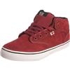 Globe Motley Mid Bambini, Scarpe da Skateboard Unisex-Adulto