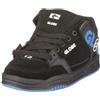 Globe Tilt-Kids, Scarpe da Ragazzo, Nero, 33 EU