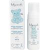 BABY COCCOLE Babycoccole MOUSSE DETERGENTE per il Bagnetto del Bambino. Per corpo e parti intime. Con Ingredienti Puri e Naturali di Origine Vegetale. Dermatologicamente Testato per Pelli Sensibili - 150ml