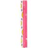 Opti S40-60-00786 Chiusura Lampo, 100% Poliestere, 00786 Rosa, 60cm