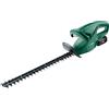 Bosch Professional Easyhedgecut 18-45 Cordless With Battery Electric Hedge Trimmer Verde,Nero