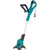 Bosch Professional Art 24 Electric Grass Trimmer Verde,Nero One Size / EU Plug