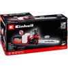 Einhell Ge-lc 36/35 Li Electric Chainsaw Rosso One Size / EU Plug