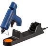 Steinel Gluematic 5000 Glue Gun Blu,Nero One Size / EU Plug