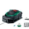 Bosch Professional Robot Tosaerba Indego M+ 700