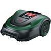 Bosch Professional Indego S 500 Robotic Lawn Mower Verde One Size / EU Plug