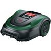 Bosch Professional Indego S+ 500 Robotic Lawn Mower Verde One Size / EU Plug
