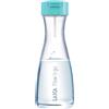 Laica Bottiglia D´acqua A Filtrazione Istantanea Flow And Go 1,25 L