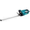 Makita Tagliasiepi Elettrico Uh6570