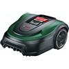 Bosch Professional Robot Rasaerba Indego M 700