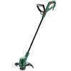 Bosch Professional Easygrasscut 26 Brush Cutter Argento One Size / EU Plug