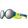 Julbo Occhiali Da Sole Loop M