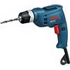 Bosch Professional Gbm 6 Re Professional Drill Without Percussion Argento