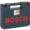 Bosch Professional Gsb 1600 Re Maletin Tools Rosso