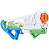 Zuru Epic Fast Fill Water Gun Multicolor