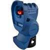 Bosch Professional Sds Clean Drill Suction Adapter Blu