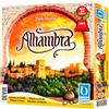 Devir Alhambra Board Game Oro