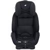 Joie Stages Car Seat Nero