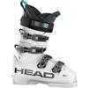 Head Raptor Wcr 70 Junior Alpine Ski Boots Bianco 23.5