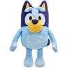 Bluey Figura Parlante