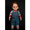 Trick Or Treat Studios Seed Of Chucky Prop Replica 1/1 Chucky Doll 76 Cm Multicolor