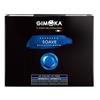 Gimoka - 50 Capsule Compatibili Nespresso Professional* Zenius e Gemini - Gusto Soave Decaffeinato - Intensità 8