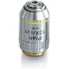 KERN OBB-A1244 - Obiettivo Planacromatico Optics Infinity, senza vetro, 10.0X/ 0.30