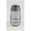 KERN OBB-A1290 - Obiettivo Optics Non-stress Infinity, 20.0X / 0.40