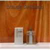 Caron Paris Yuzu Eau de Toilette Spray 75ml