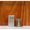 Caron Paris Yuzu Eau de Toilette Spray 125ml