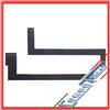 Coppia Cavi Flat Display LCD iPad Pro 11 A1980 A2013