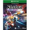 Redout Xbox One (Microsoft Xbox One)