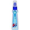 SPIRIT TTO - Colla liquida con sfera, 50 ml, trasparente