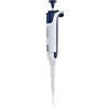 Scientific Industries Rainin 17014412 pipet-lite Xls + standard Model volume: 2 l, 10 l, 20 l