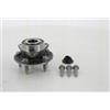 Triscan 8530 24233 - Kit Cuscinetto Ruota