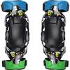 Pod K4 CAMO LIMITED EDITION KNEE BRACE M/L (PAIR)